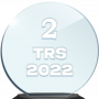 2_trs_2022.png