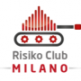 rcu_milano.png