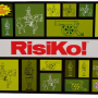 risiko_1997_1.png