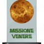 1_missione_venere_5_bsg_2023.png