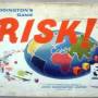 risk_gb_1960.jpeg