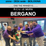 17_bergamo.png