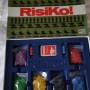 7._risiko_box_verde_ed._giochi_1988_1.jpeg
