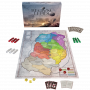 gioco-completo-regivum_lepidi.png