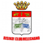 rcu_melegnano.png