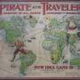 pirate_and_traveler_20_ed._1908_.jpg