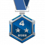 4_dgt_2022.png