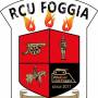 rcu_foggia.jpg