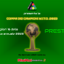 c_c_mito_prestige_2023_world.png