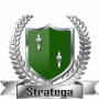 str_prs.png