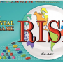 risk_usa_1959.png