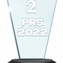2_prs_2022.png