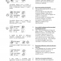 risk_le_jeu_mondial_de_la_strategie_1976_pagina_5.png
