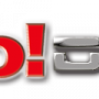 logo_rd3.png
