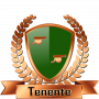 ten_prs.png