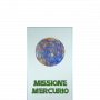 1_missione_mercurio_5_bsg_2023_1.png