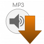 mp3_download_icon.png