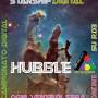 hubble.jpg