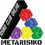 logo_metarisiko_1.jpg