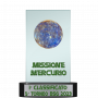 1_missione_mercurio_5_bsg_2023.png