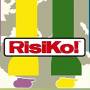 logo_risiko_con_armate.jpg