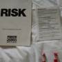 8._risk_parker_3.jpeg