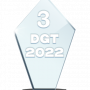 3_dgt_2022.png