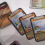 prot._2010_6.jpeg