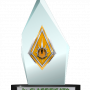 2_missione_venere_5_bsg_2023.png