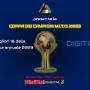 c_c_mito_digital_2023_world.png