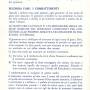 1._regolamento_risiko_anni_80_pagina_4.jpg