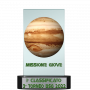 1_missione_giove_3_bsg_2022.png