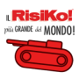 risiko_piu_grande_del_mondo.png