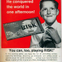 risk_advertisement_1966_.png