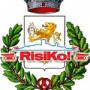 rcu_capalbio.jpg