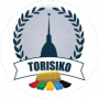 rcu_torino.png