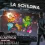 la_schedina.jpg