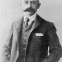 baron_pierre_de_coubertin.jpg