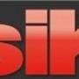 logo_2.jpg