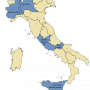 rco_metarisiko_staff_no_sfondo.png