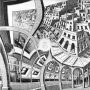 galleria_di_stampe_-_escher.png