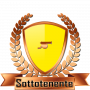 st_trs.png