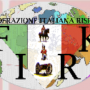 firk_logo.png