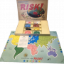 plancia_risk_gb_1960.png