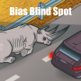 bias_blind_spot.png