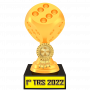 1_c_trs_2022.png