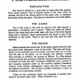 risk_continental_game_1959_pagina_02.png